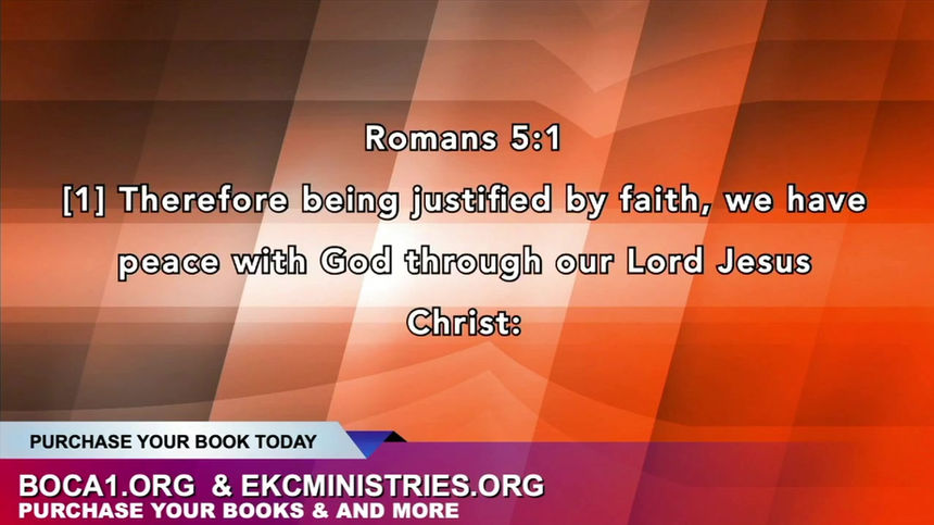 SHARING & DEFENDING YOUR FAITH